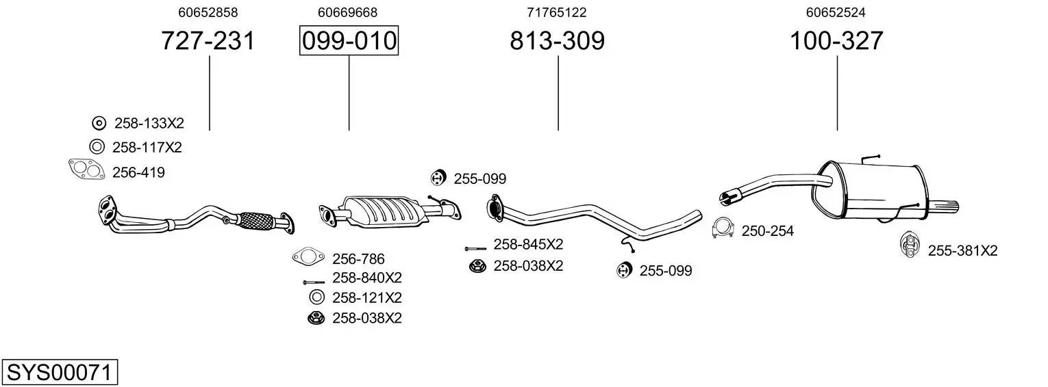 9622238prod