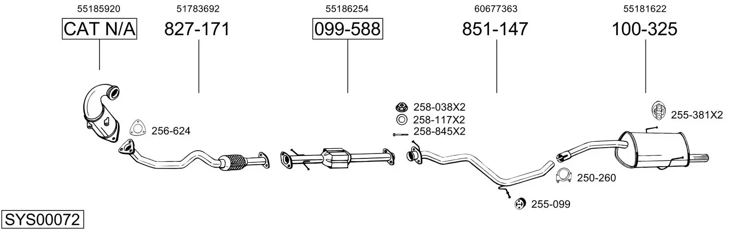 9622239prod