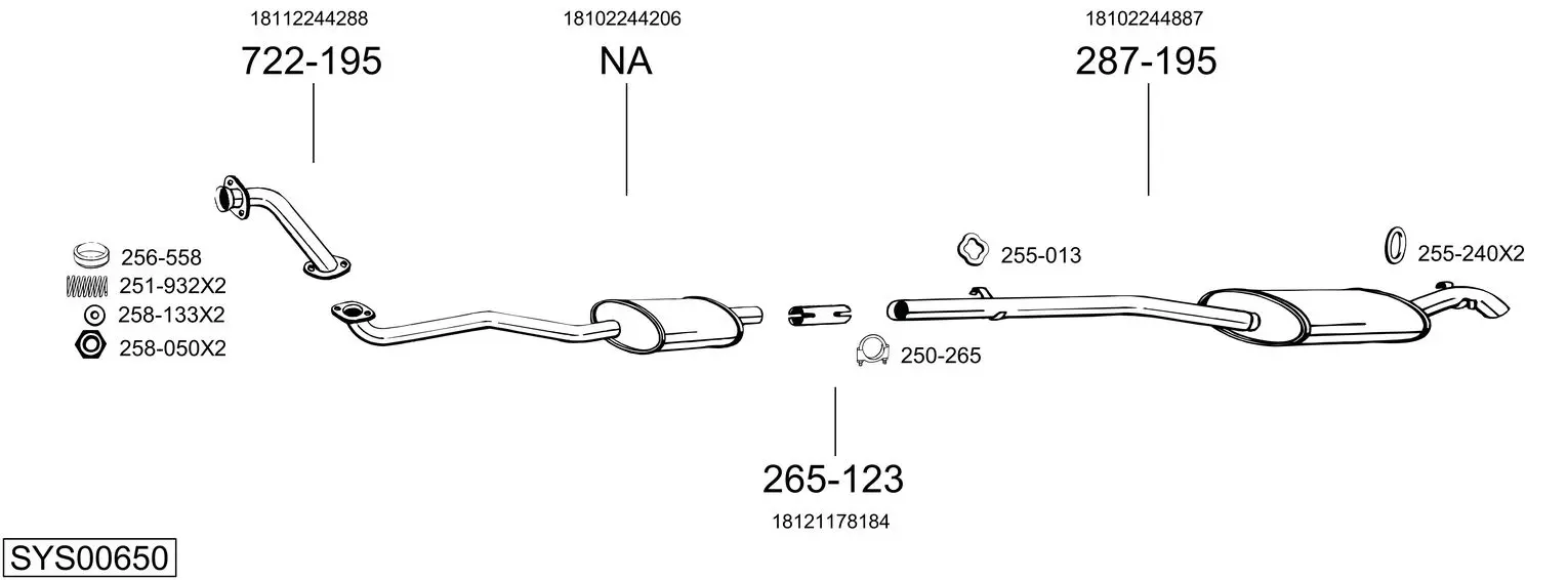 9624489prod