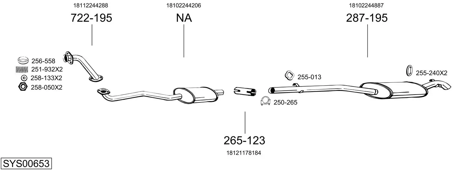 9624491prod