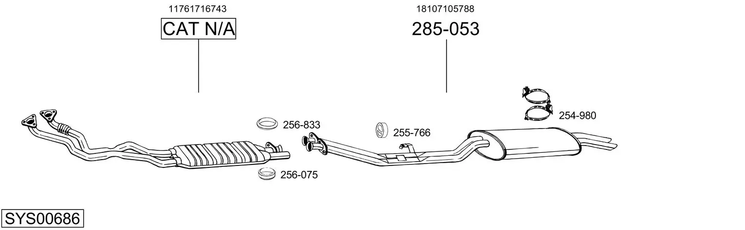 9624570prod