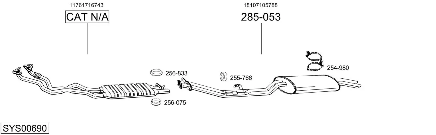 9624572prod