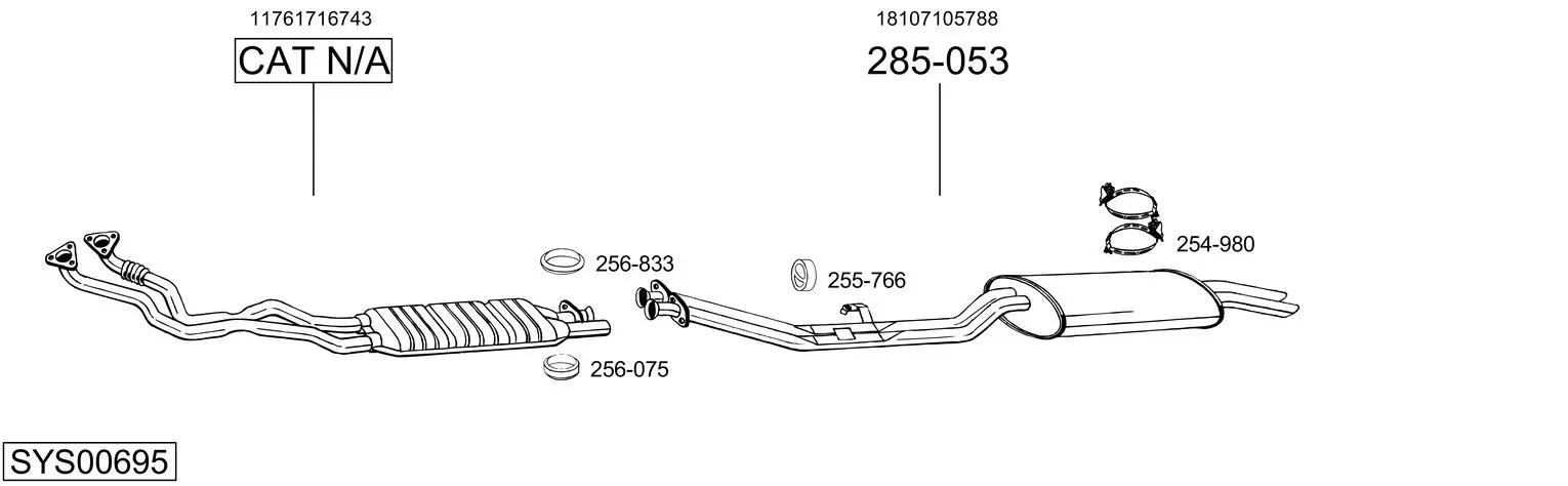 9624575prod