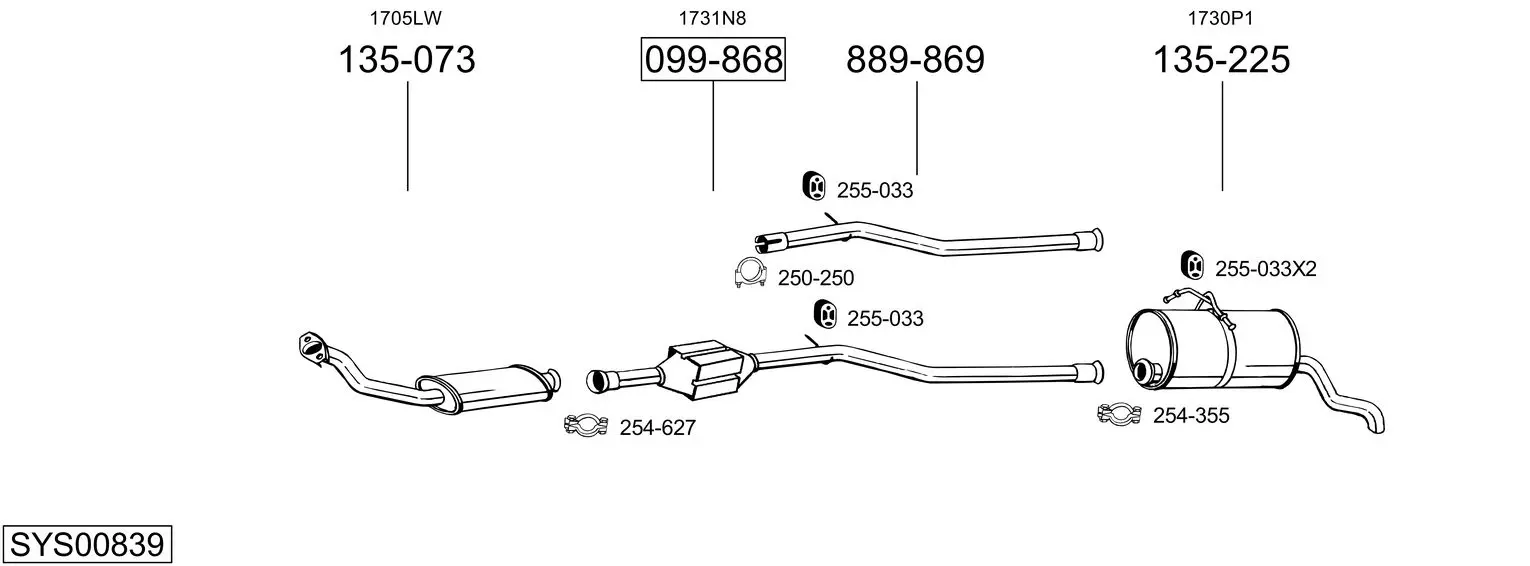 9628845prod