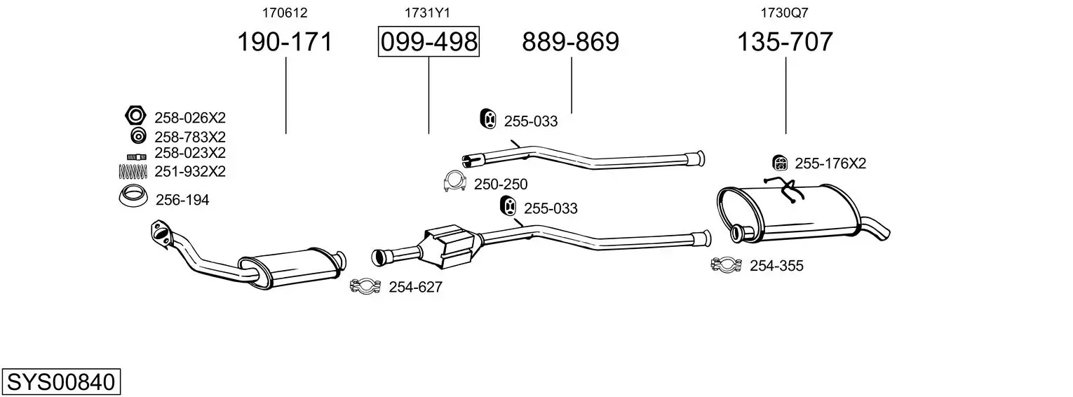 9628846prod