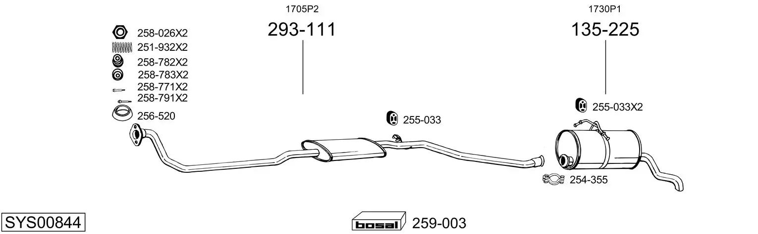 9628849prod
