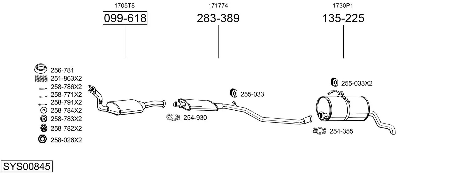9628850prod
