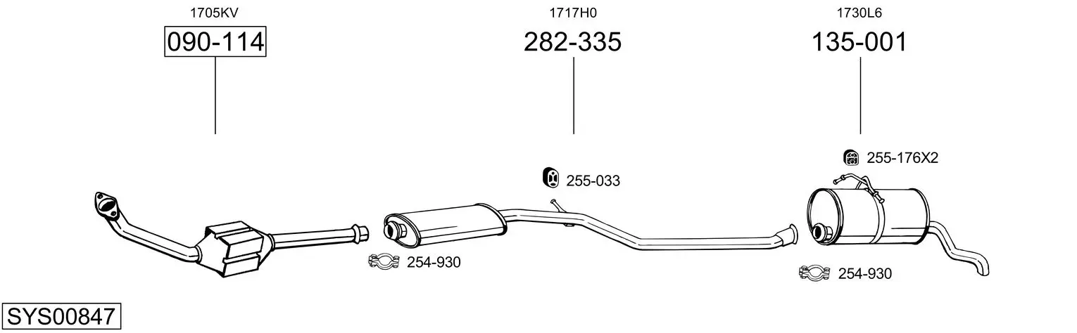 9628851prod