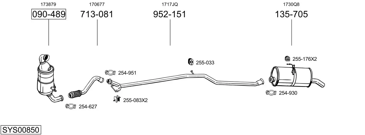 9628854prod
