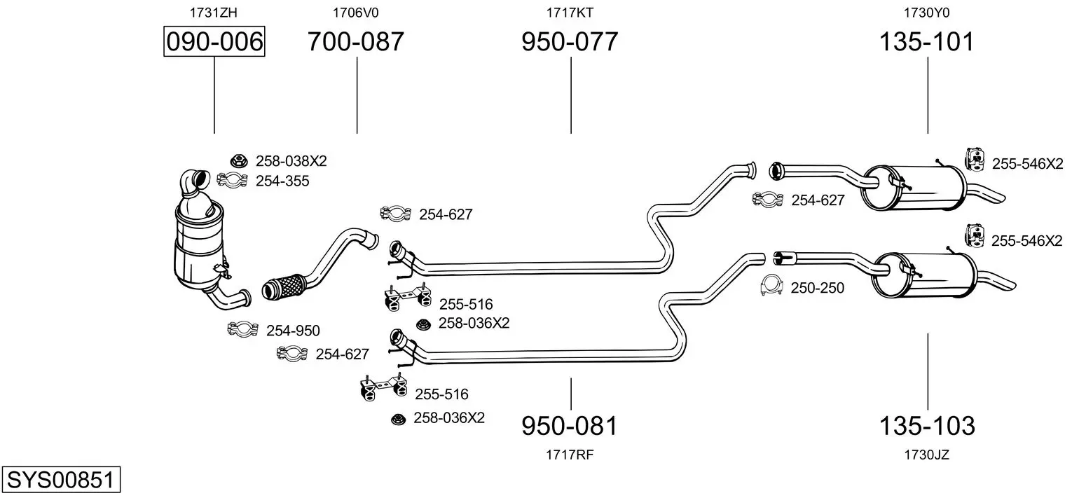 9628855prod