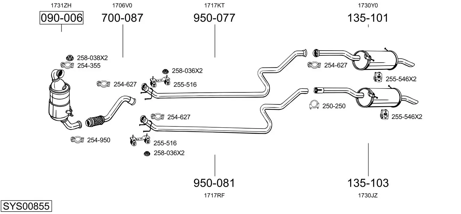 9628858prod
