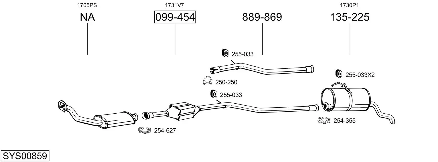 9628860prod