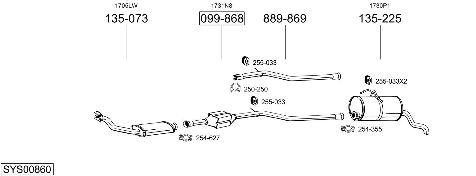 9628861prod
