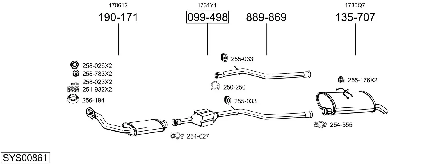 9628862prod