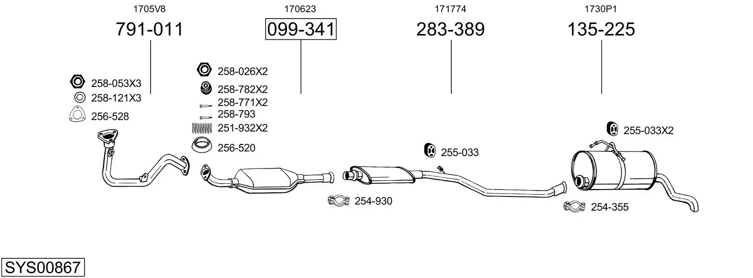 9628864prod