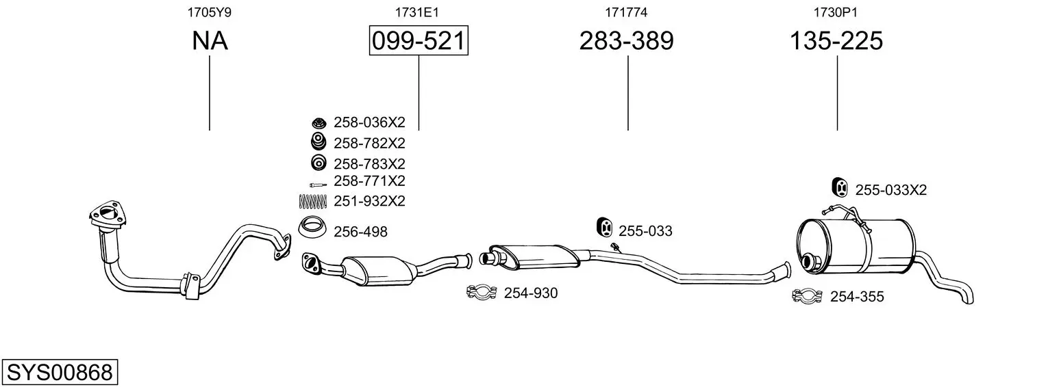 9628865prod