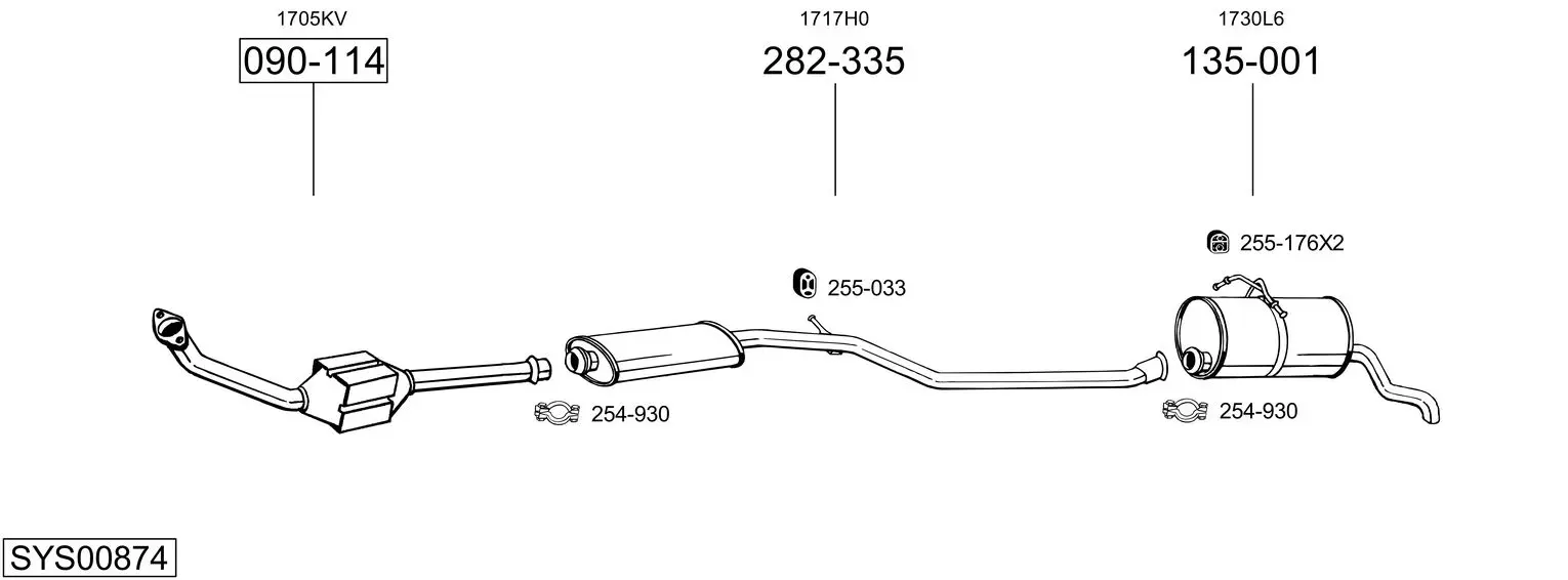 9628870prod