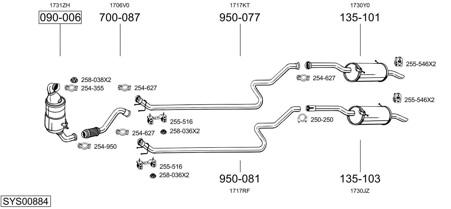 9628879prod