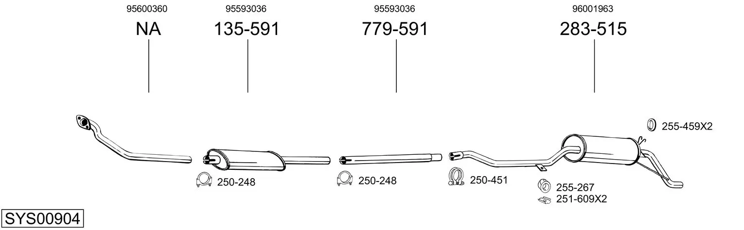 9628898prod