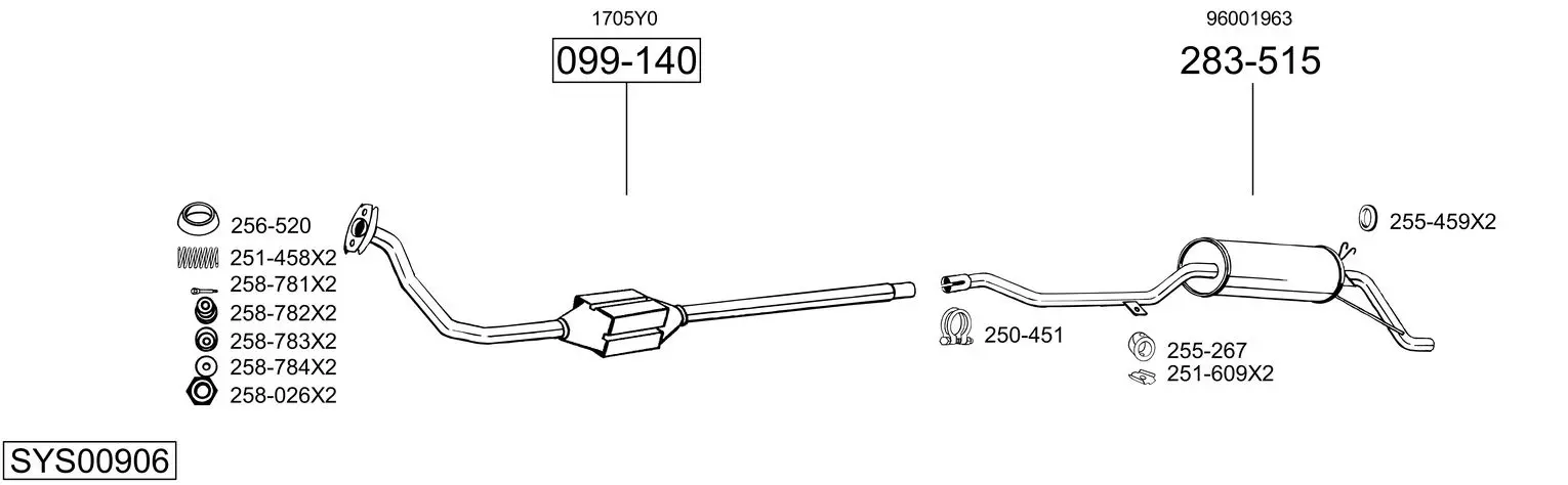 9628899prod