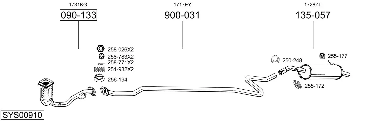 9628903prod
