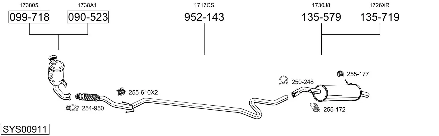 9628904prod