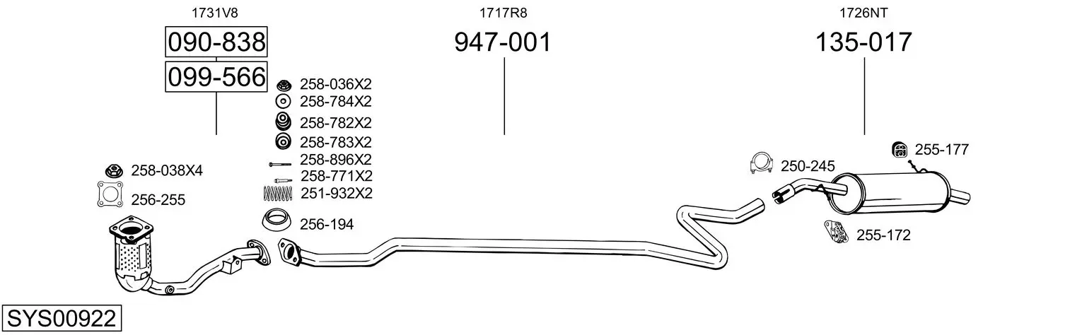 9628914prod