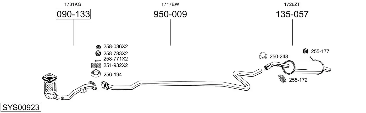 9628915prod