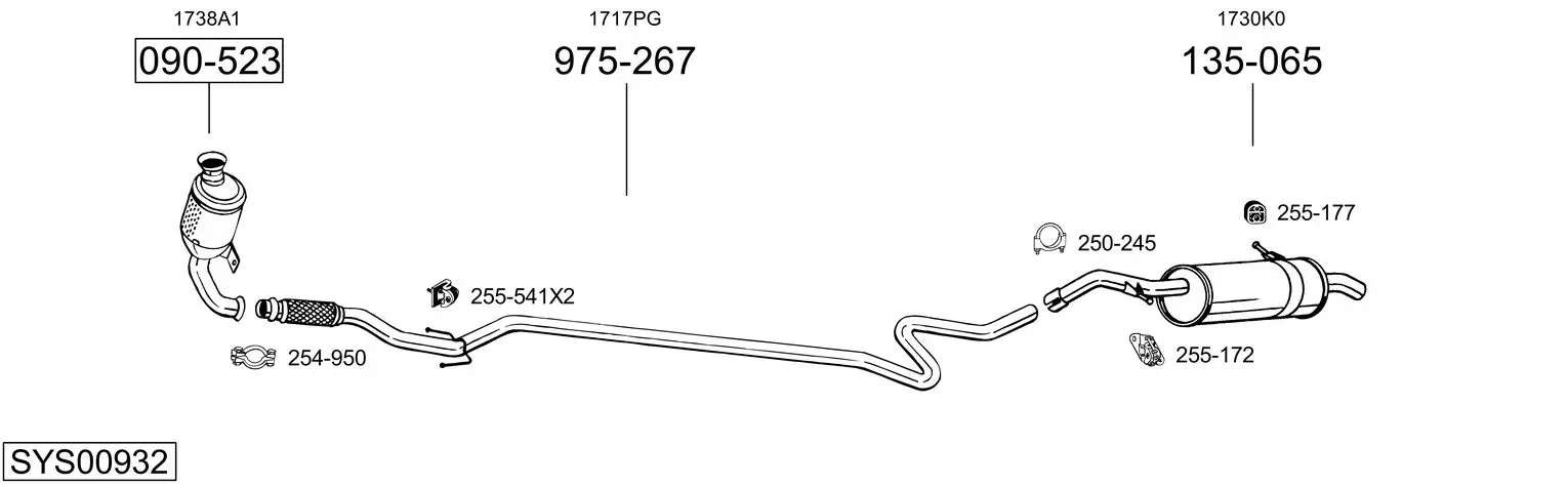 9628923prod