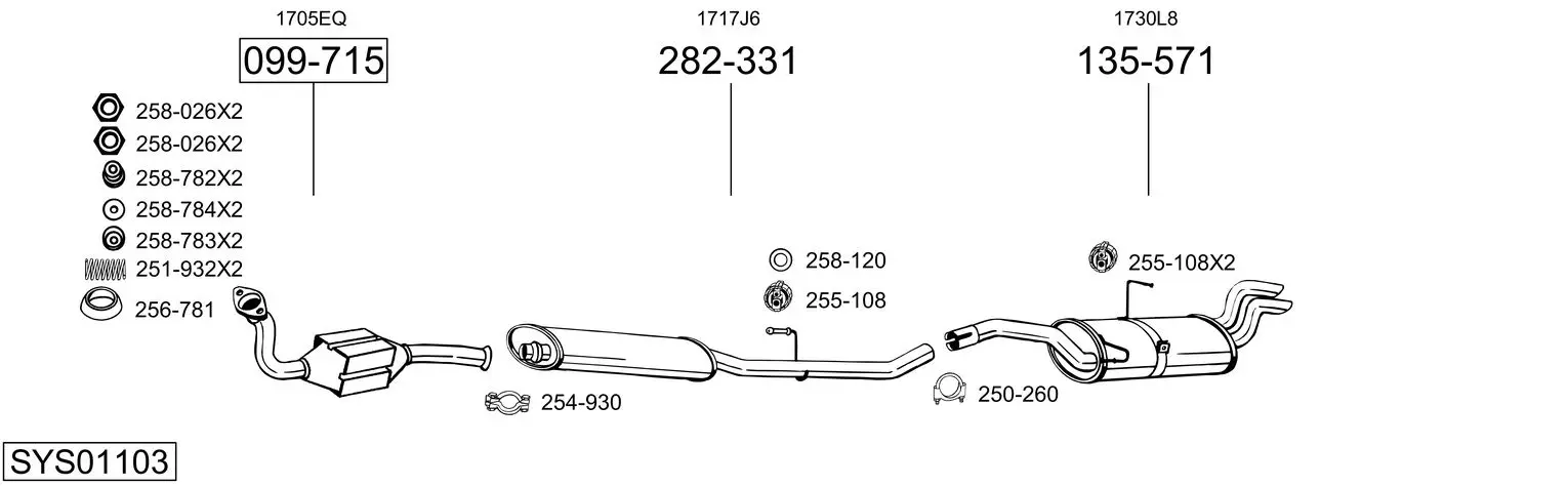 9632737prod