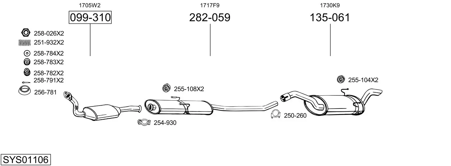 9632740prod