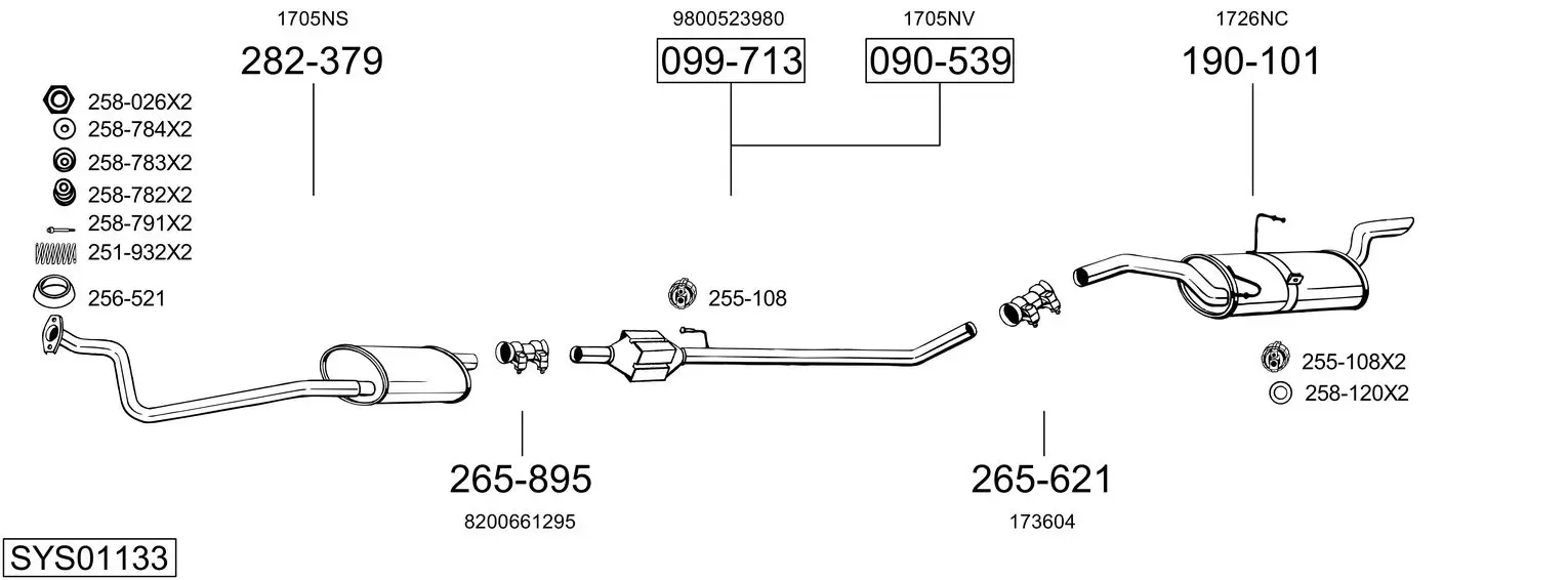 9632765prod