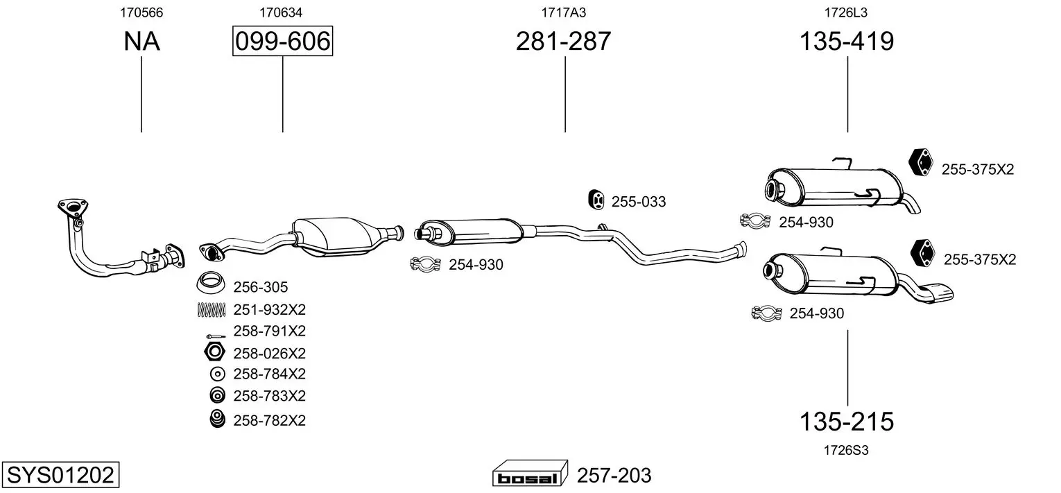 9635009prod