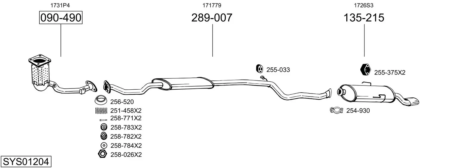 9635010prod