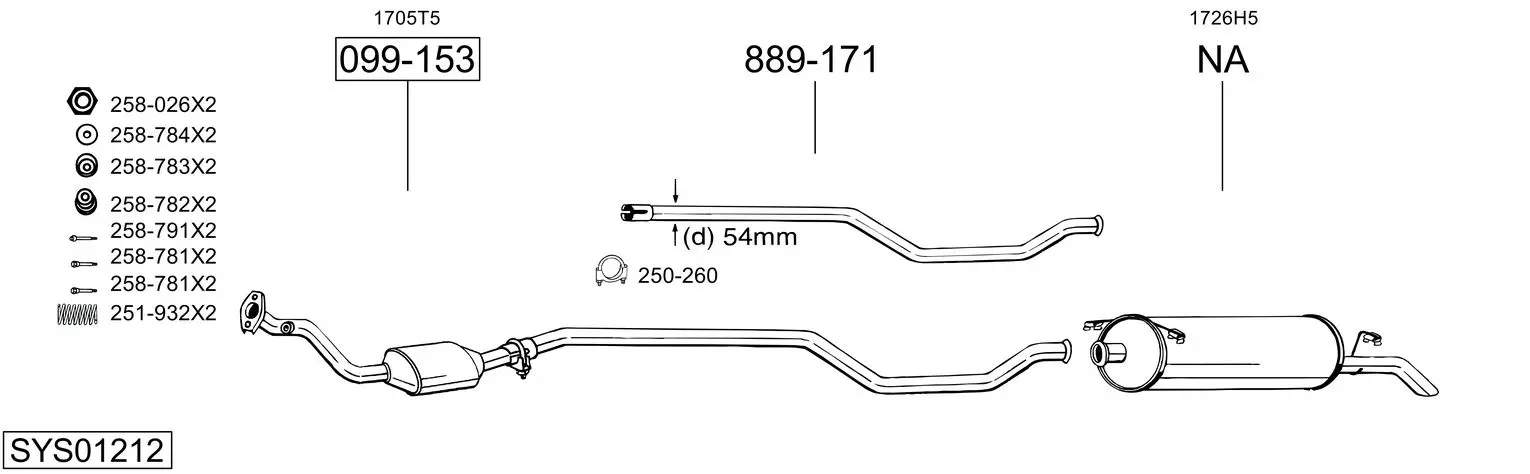 9635015prod