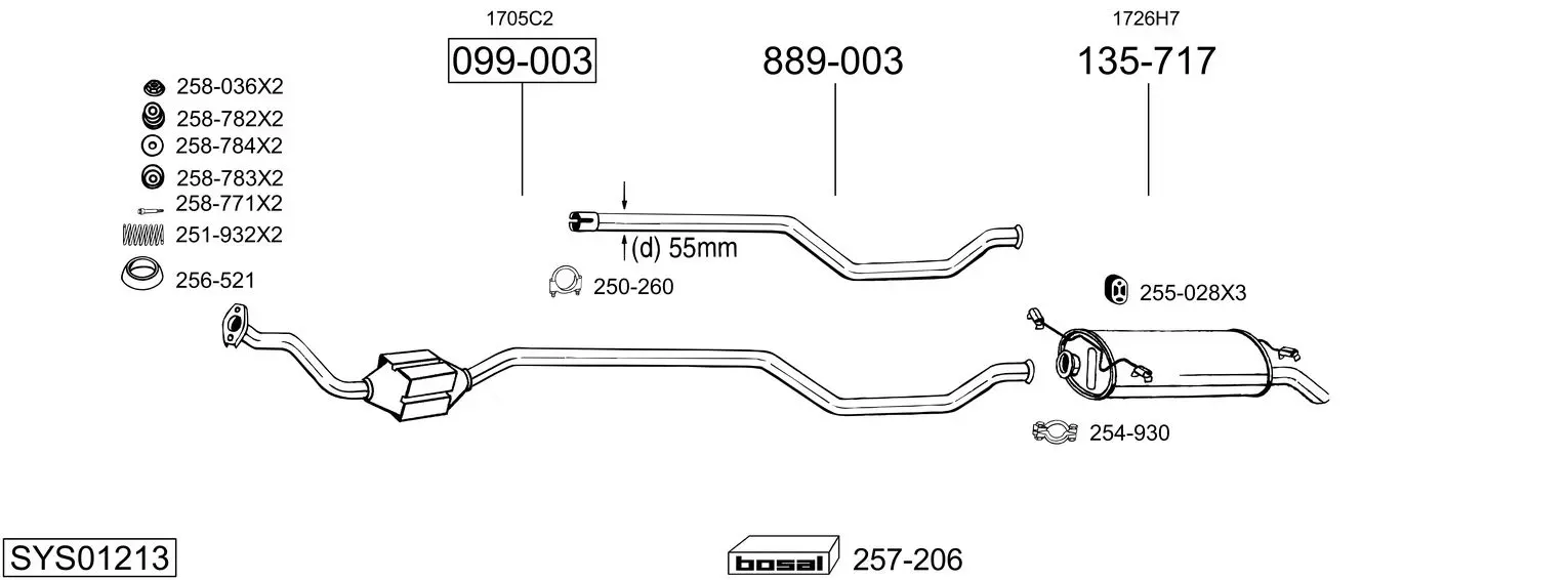 9635016prod