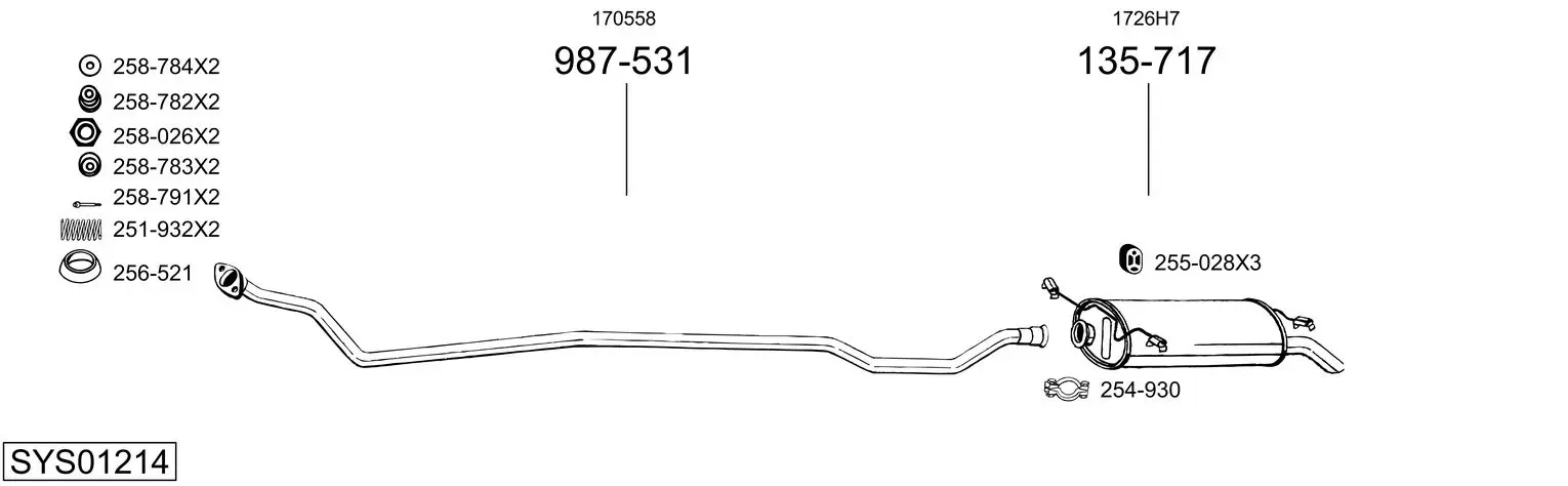 9635017prod