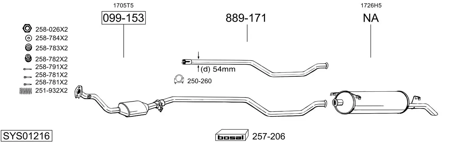 9635018prod