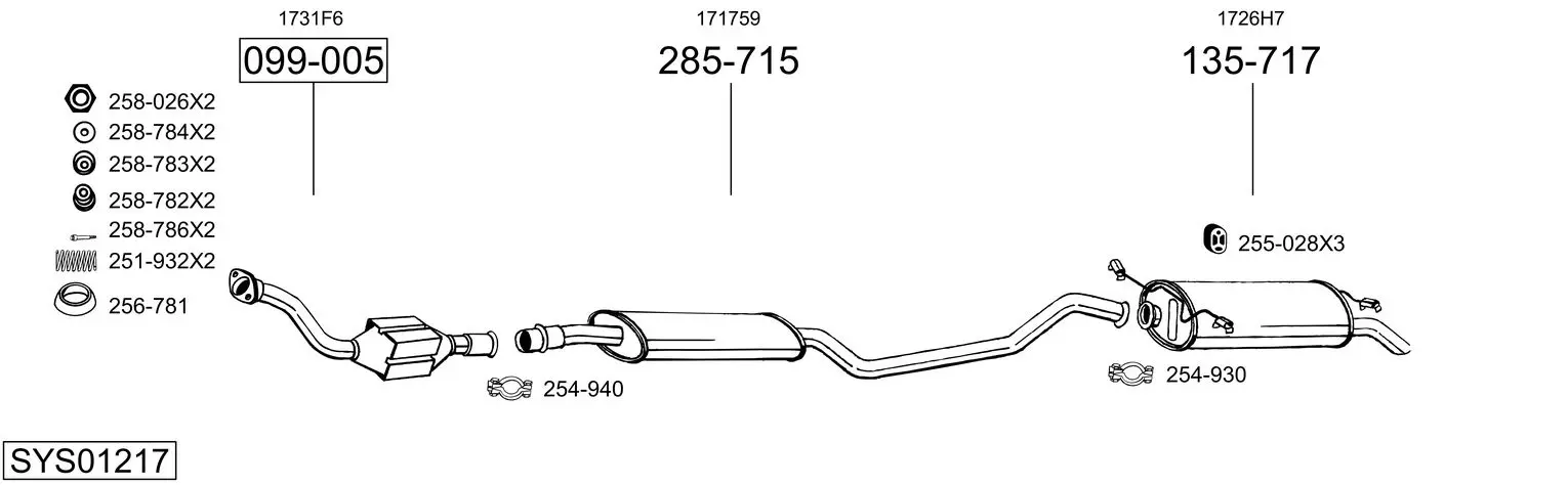 9635019prod