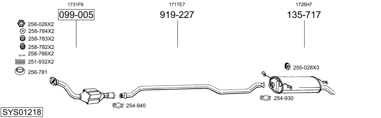 9635020prod