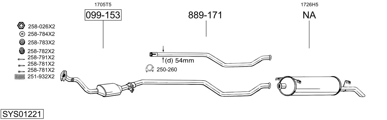9635021prod
