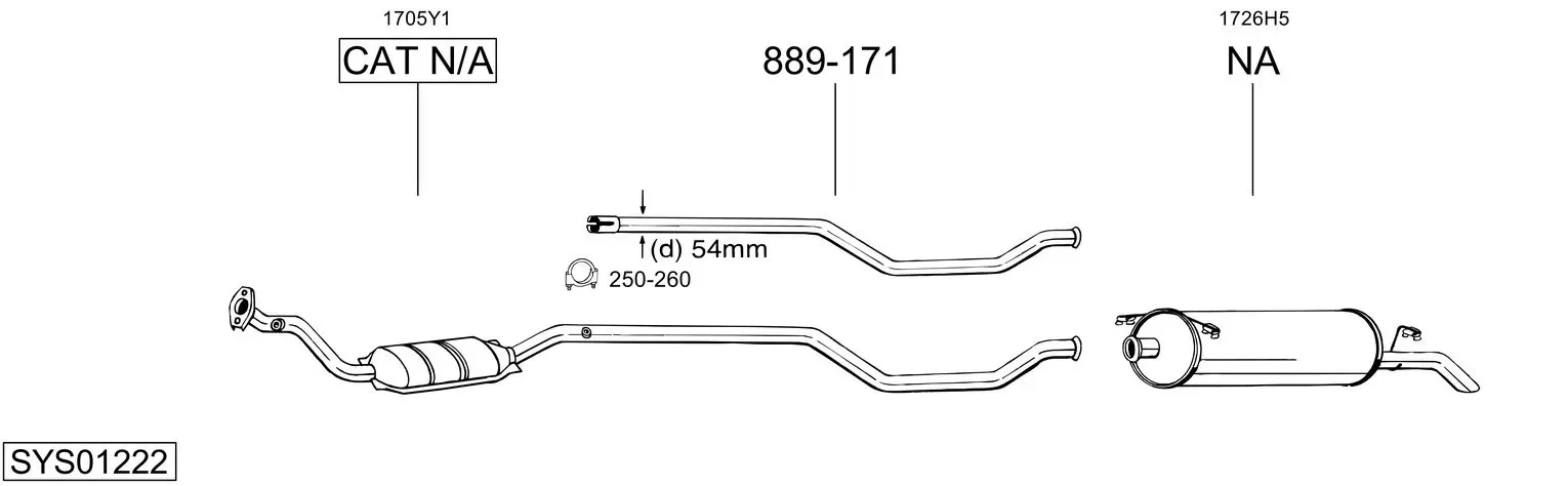 9635022prod