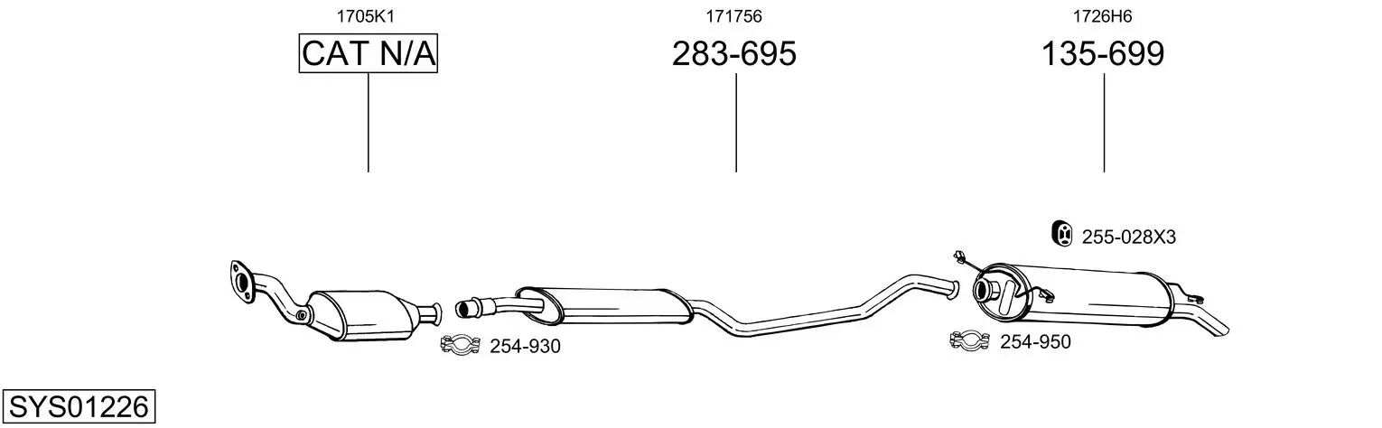 9635024prod