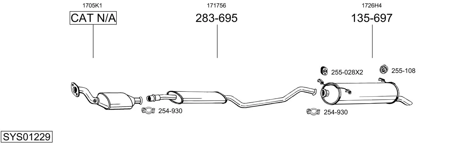 9635025prod