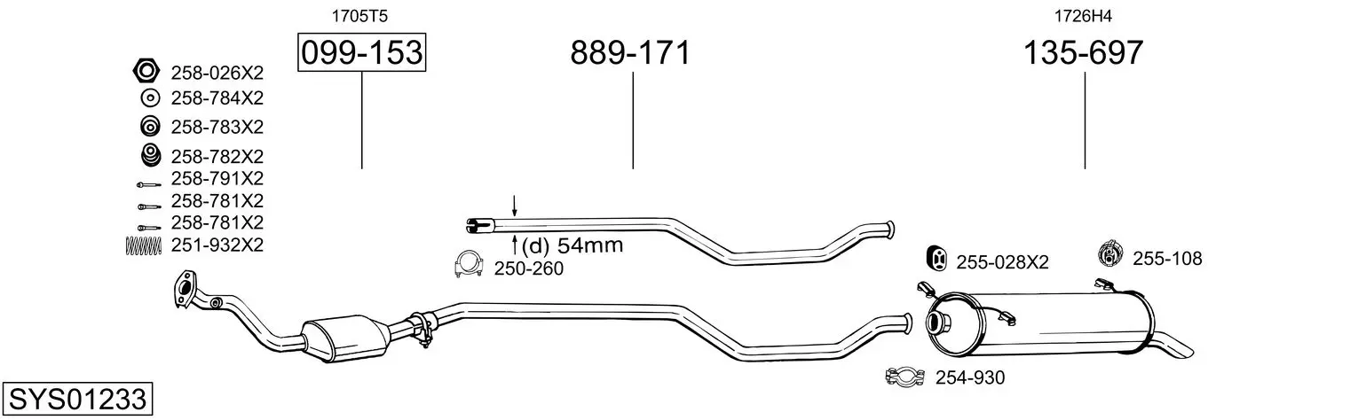 9635029prod