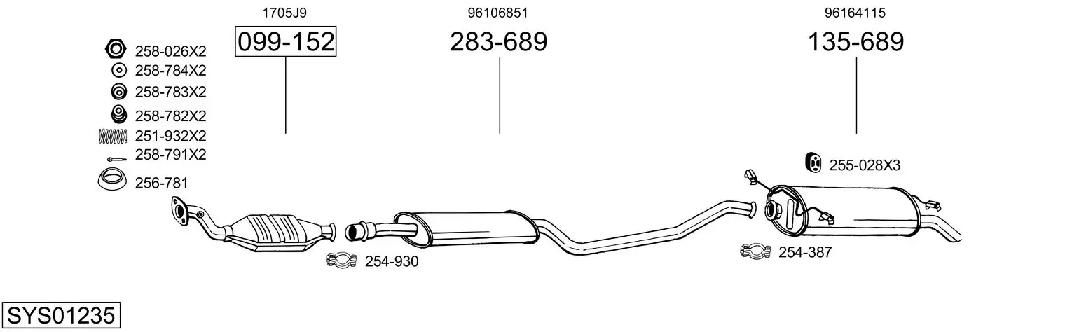 9635030prod