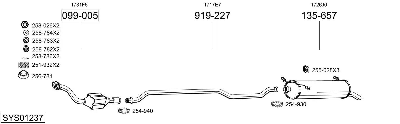 9635032prod