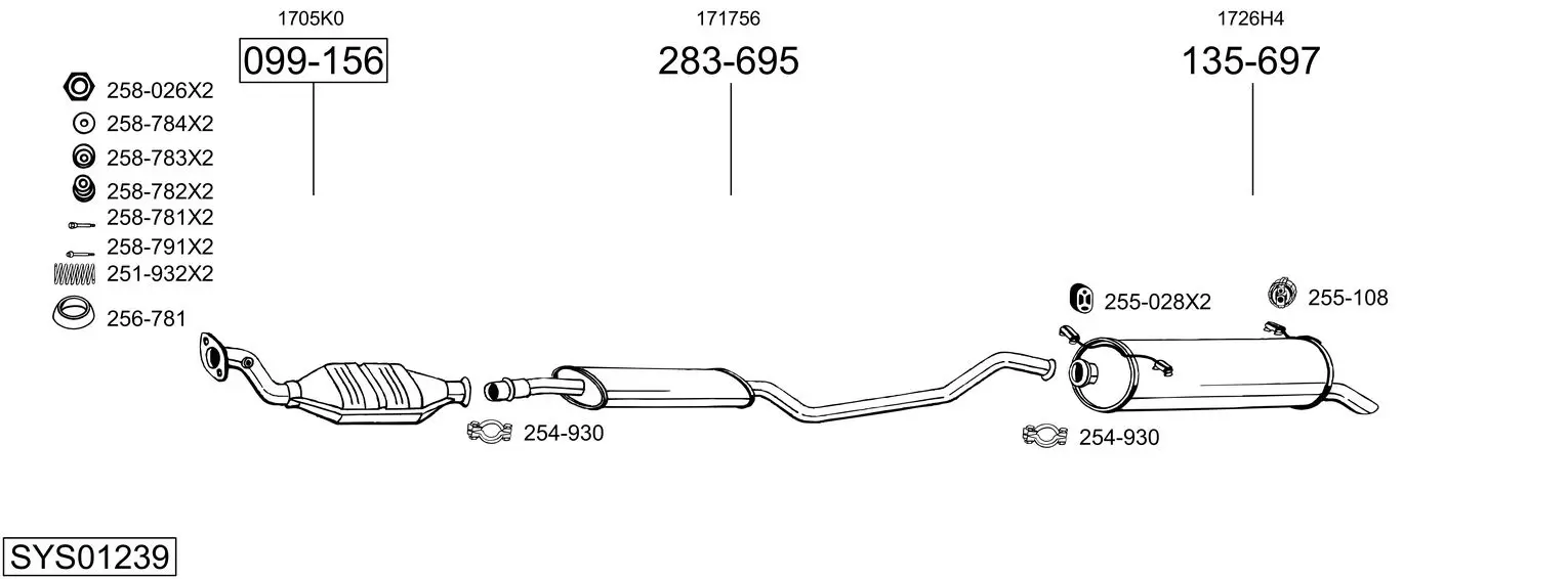 9635033prod
