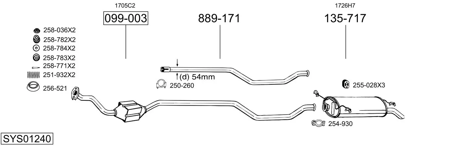 9635034prod
