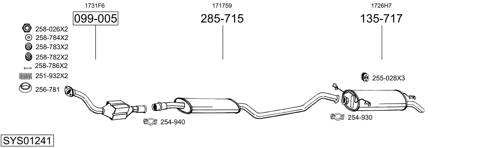 9635035prod